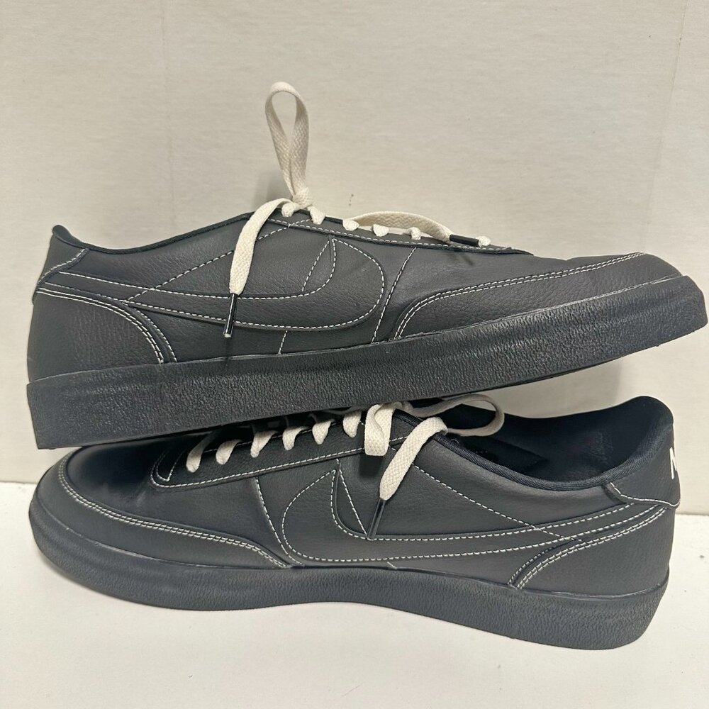 Nike Killshot 2 - Picture 8 of 10